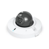 Ubiquiti UniFi G6 Mini Dome - Bild 9