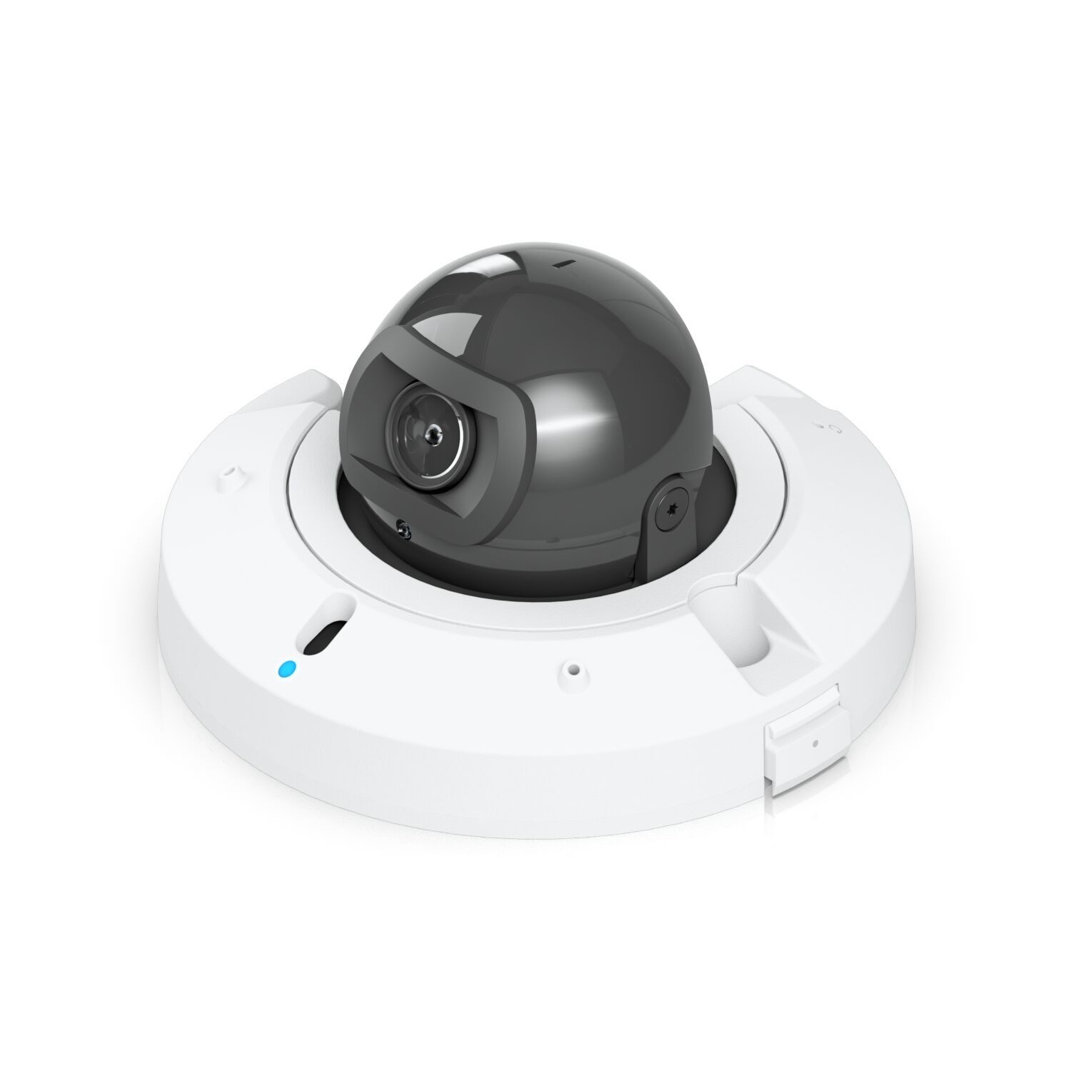 Ubiquiti UniFi G6 Mini Dome - Bild 9