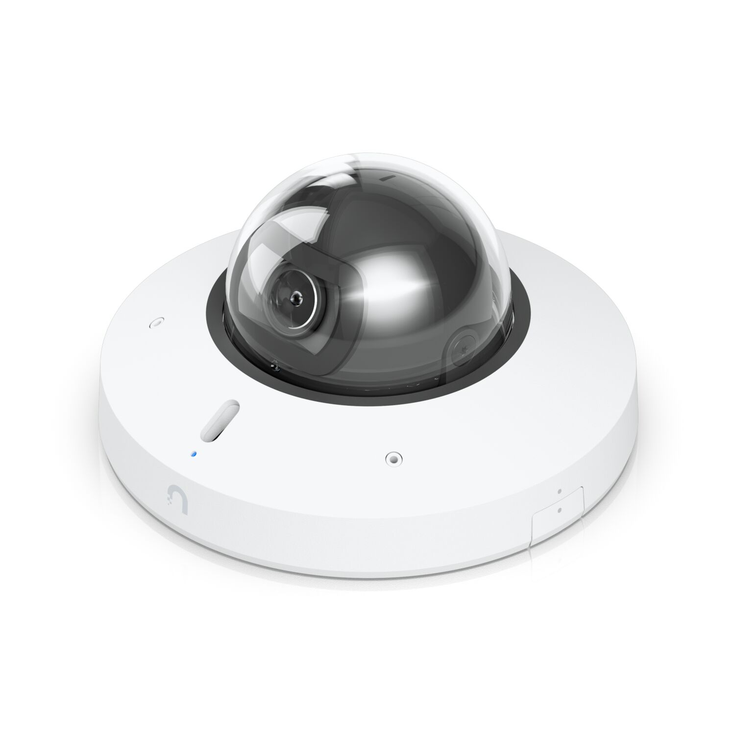 Ubiquiti UniFi G6 Mini Dome - Bild 10