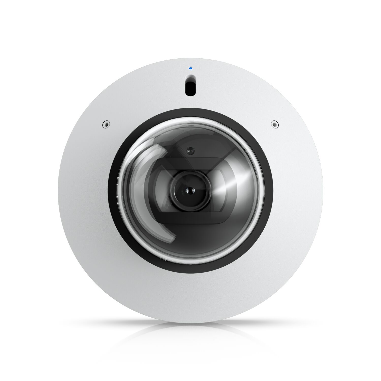 Ubiquiti UniFi G6 Mini Dome - Bild 11