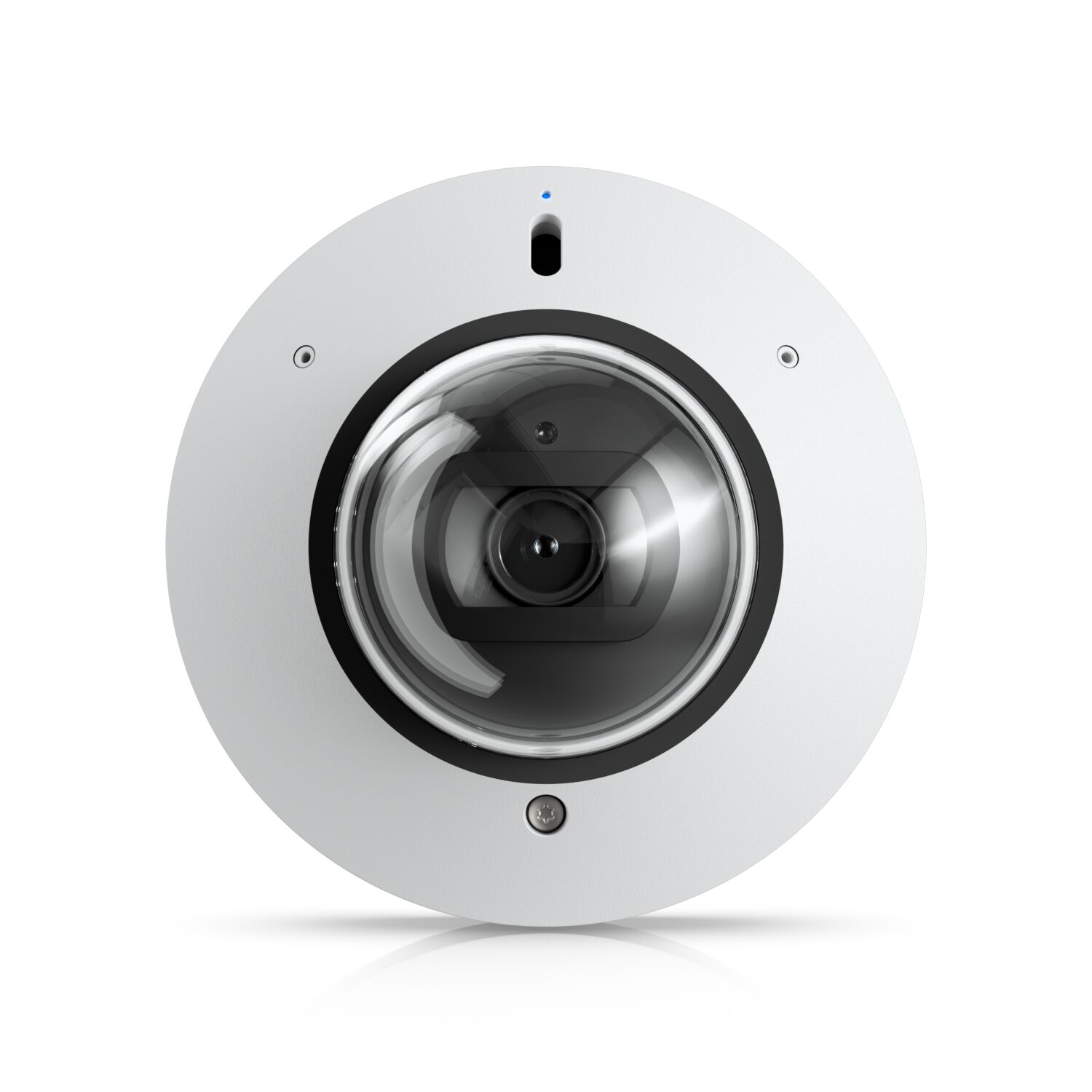 Ubiquiti UniFi G6 Mini Dome - Bild 12