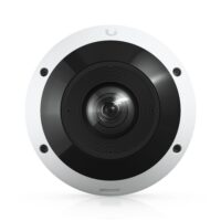 Ubiquiti UniFi G6 Pro 360 - Bild 2