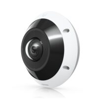 Ubiquiti UniFi G6 Pro 360 - Bild 3