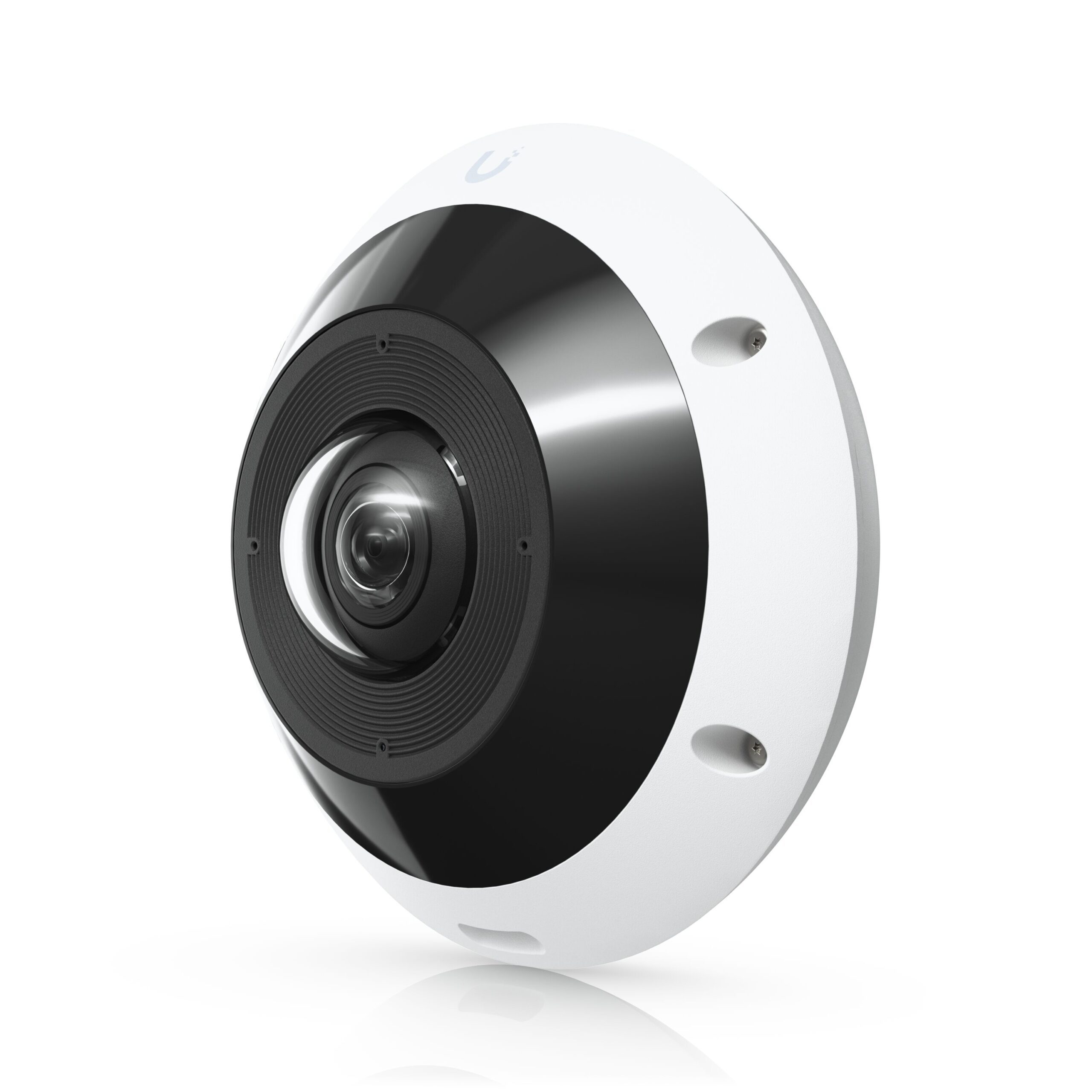Ubiquiti UniFi G6 Pro 360 - Bild 3