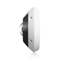 Ubiquiti UniFi G6 Pro 360 - Bild 4