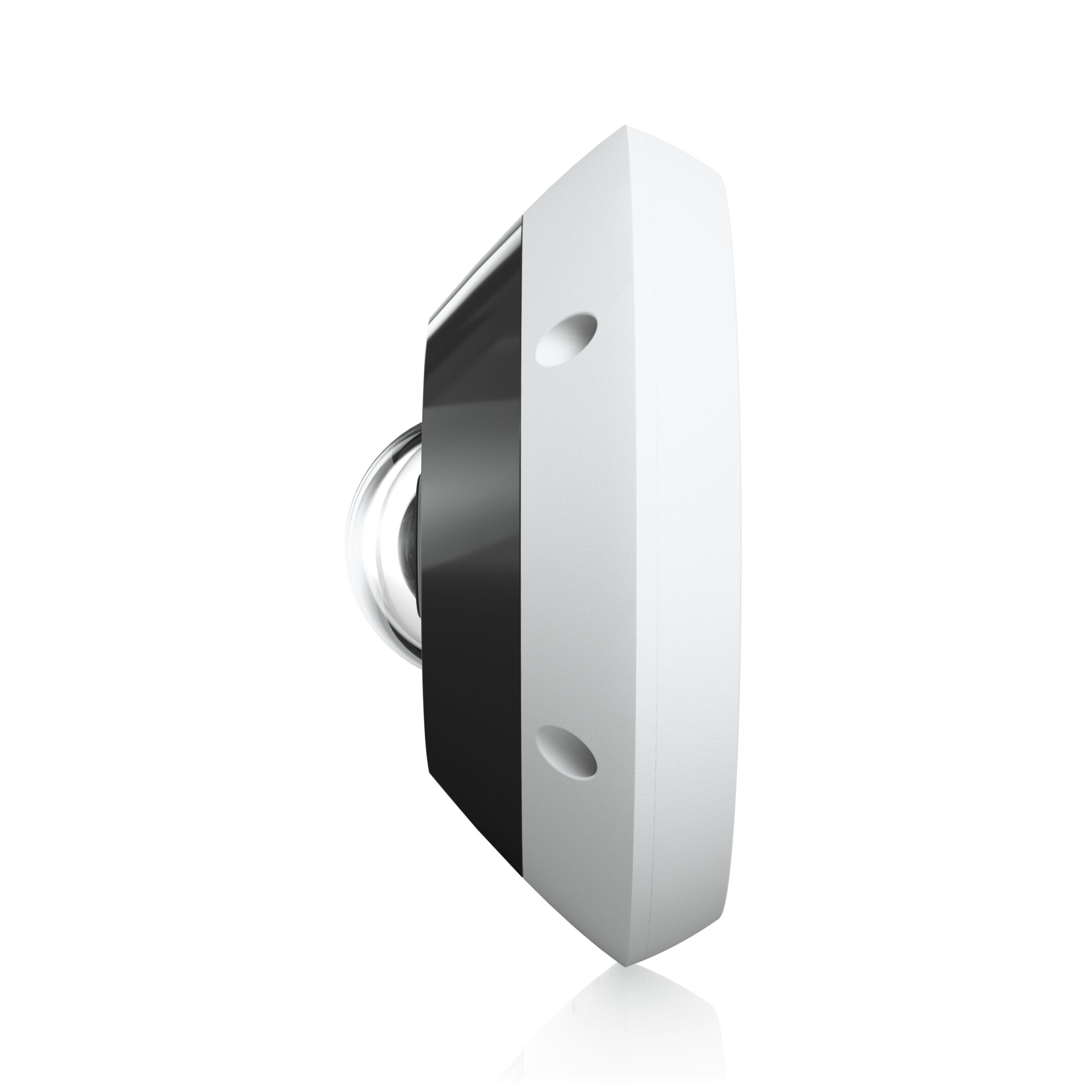 Ubiquiti UniFi G6 Pro 360 - Bild 4