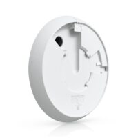 Ubiquiti UniFi G6 Pro 360 - Bild 5