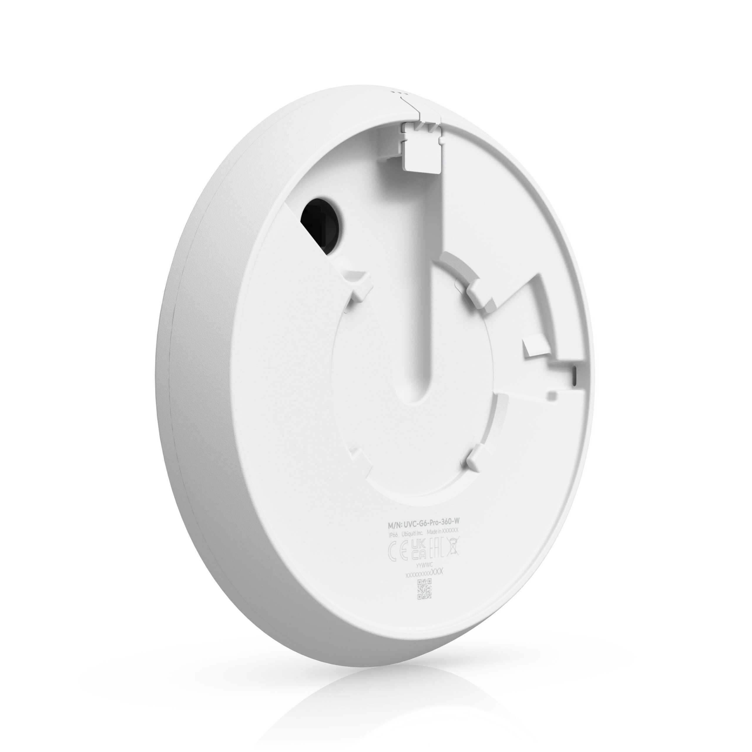 Ubiquiti UniFi G6 Pro 360 - Bild 5