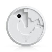 Ubiquiti UniFi G6 Pro 360 - Bild 6