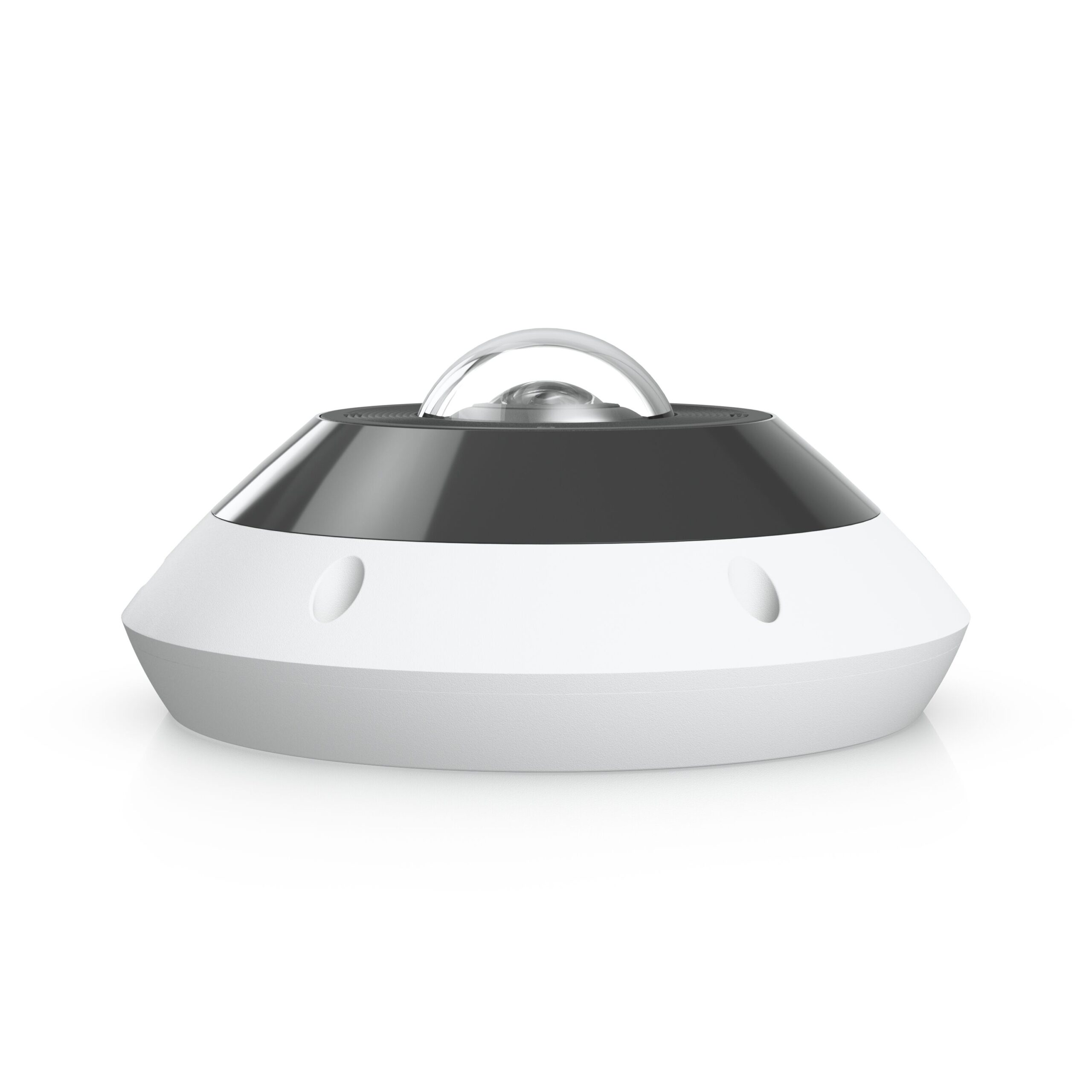 Ubiquiti UniFi G6 Pro 360 - Bild 7