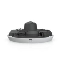 Ubiquiti UniFi G6 Pro 360 - Bild 8