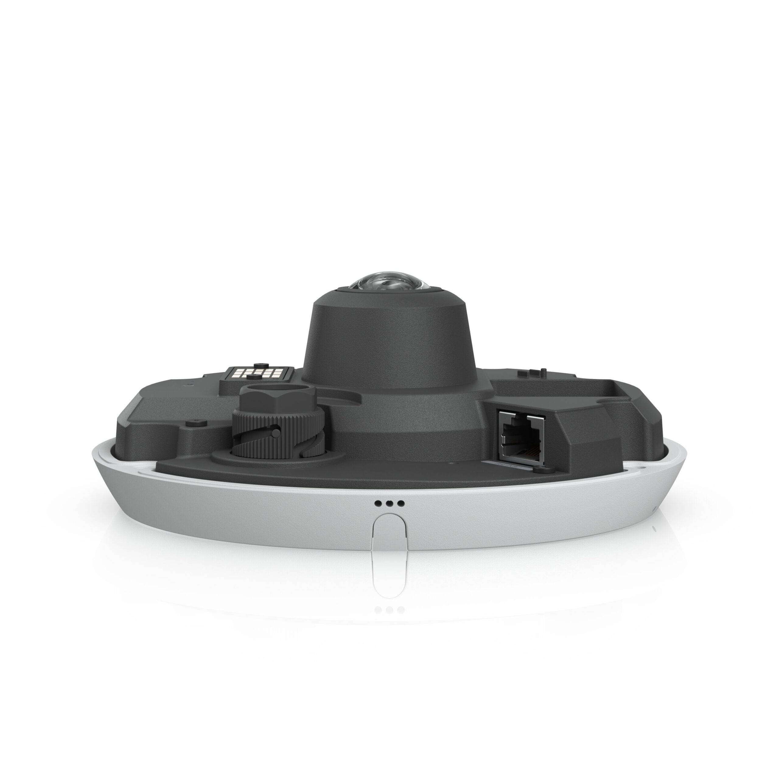 Ubiquiti UniFi G6 Pro 360 - Bild 8