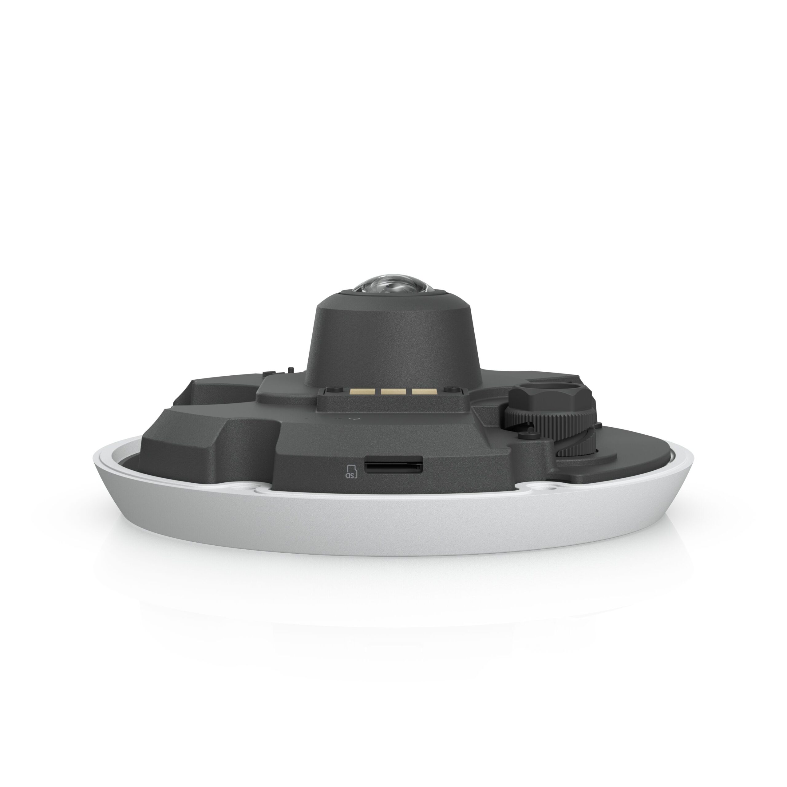Ubiquiti UniFi G6 Pro 360 - Bild 9