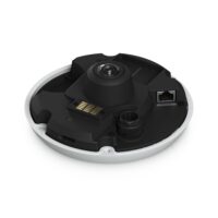 Ubiquiti UniFi G6 Pro 360 - Bild 10