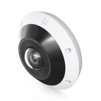 Ubiquiti UniFi G6 Pro 360