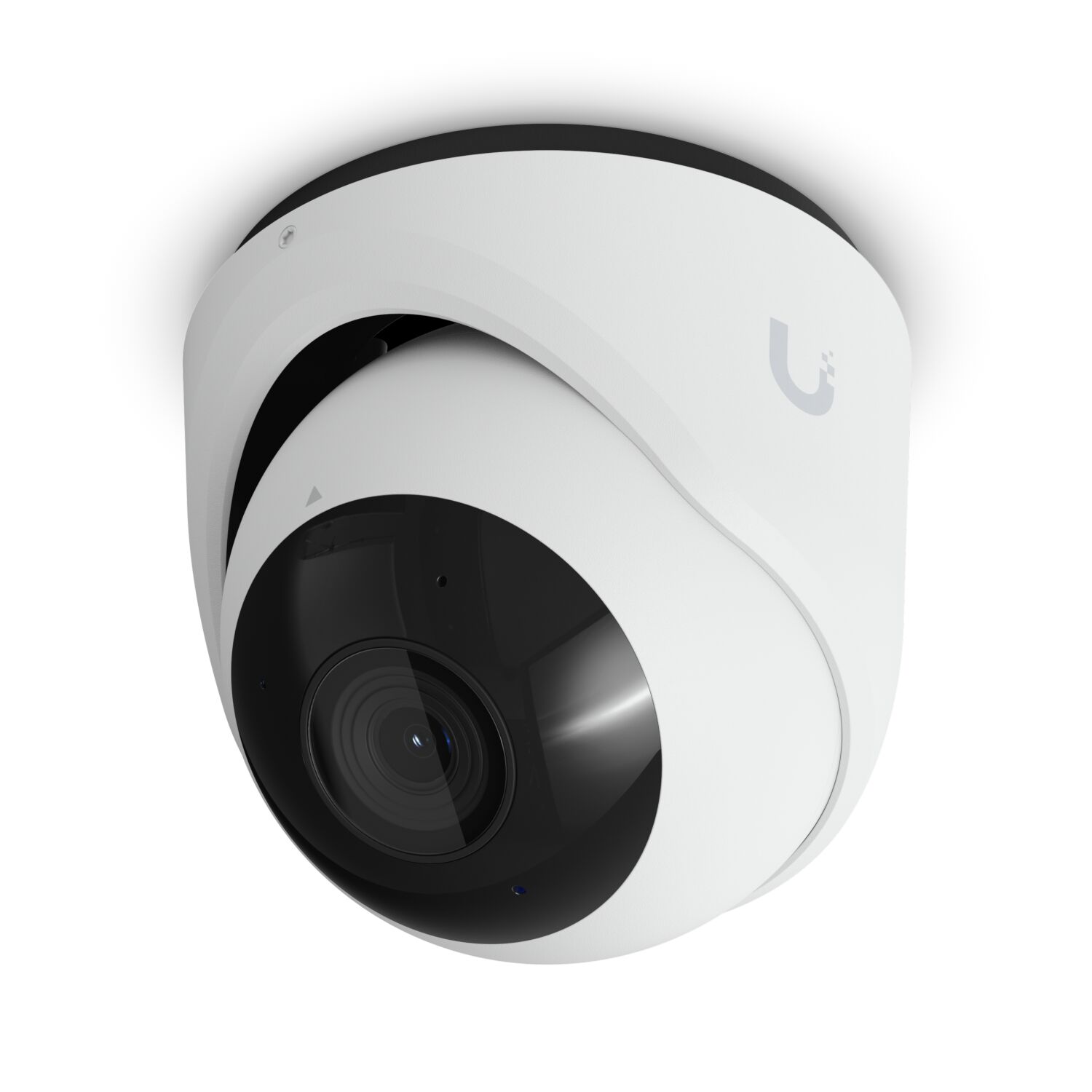 Ubiquiti UniFi G6 Turret