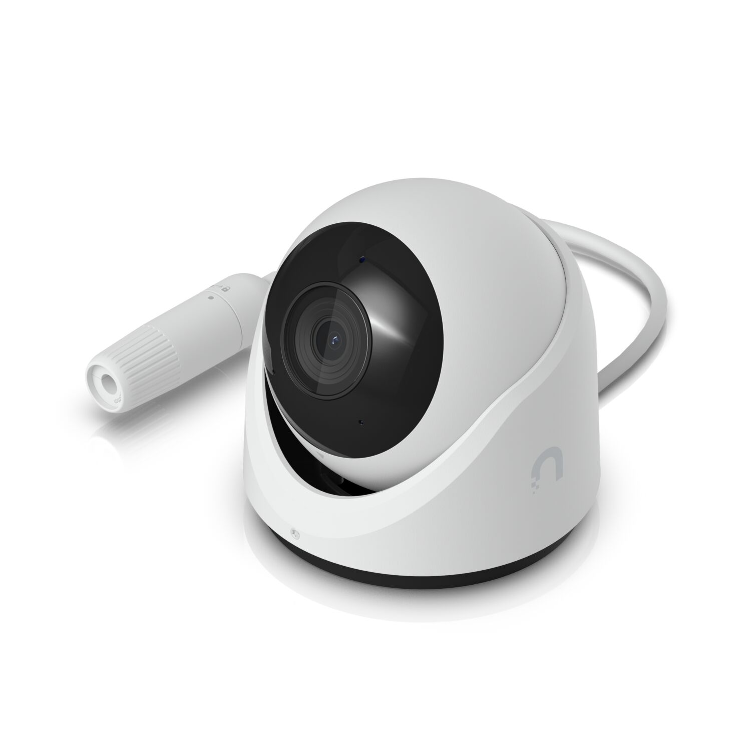 Ubiquiti UniFi G6 Turret - Bild 2