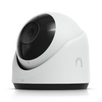 Ubiquiti UniFi G6 Turret - Bild 3