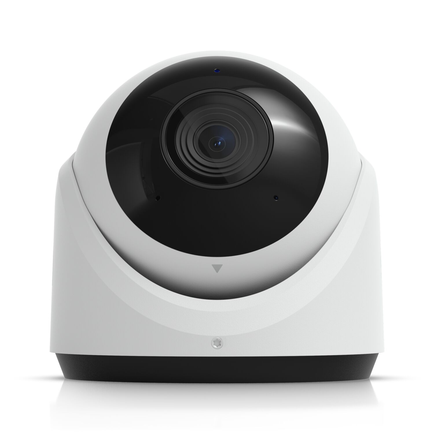 Ubiquiti UniFi G6 Turret - Bild 4