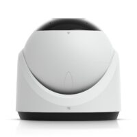 Ubiquiti UniFi G6 Turret - Bild 5