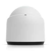 Ubiquiti UniFi G6 Turret - Bild 6